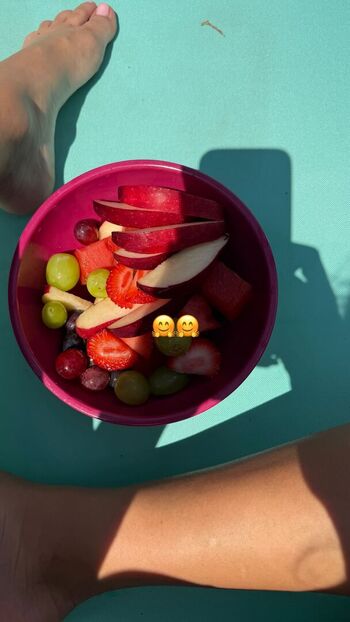 🔥 Presley elise  page leaked private photo uncensored full