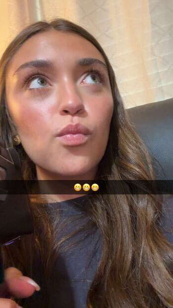 🔥 Presley elise  page leaked private photo uncensored full