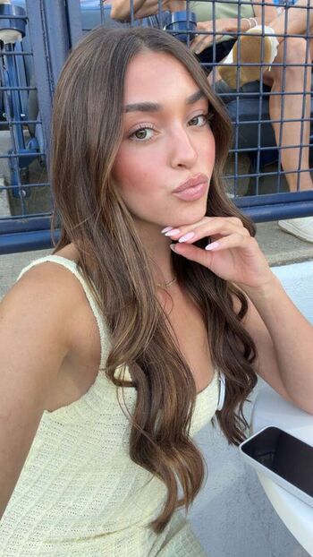 🔥 Presley elise  page leaked private photo uncensored full