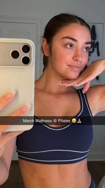 🔥 Presley elise leaked private photo uncensored full