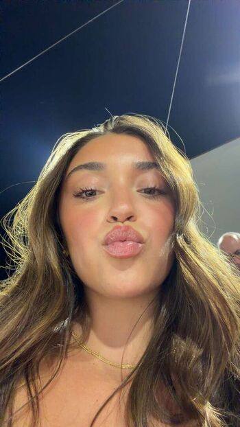 🔥 Presley elise leaked private photo uncensored full