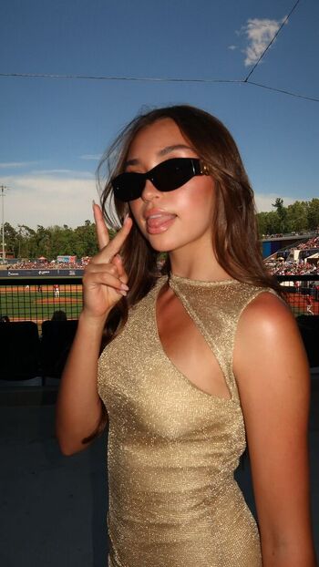 🔥 Presley elise leaked private photo uncensored full