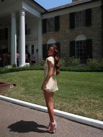 🔥 Presley elise leaked private photo uncensored full