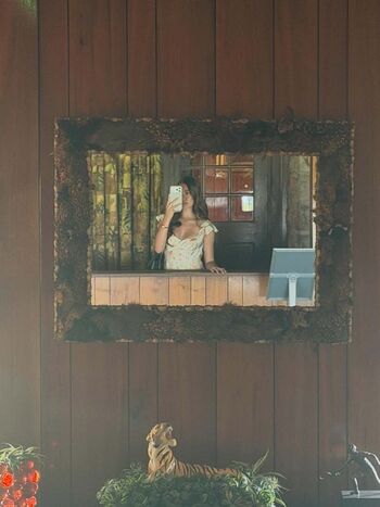 🔥 Presley elise leaked private photo uncensored full