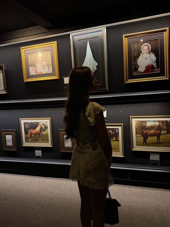 🔥 Presley elise leaked private photo uncensored full