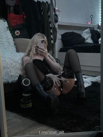 🔥 Prettylyriqq leaked private photo uncensored full