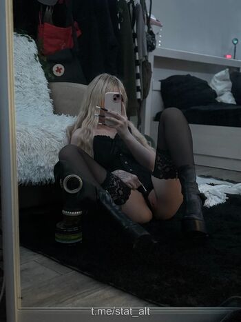 🔥 Prettylyriqq leaked private photo uncensored full