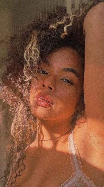 🔥 Princes helayna leaked private photo uncensored full