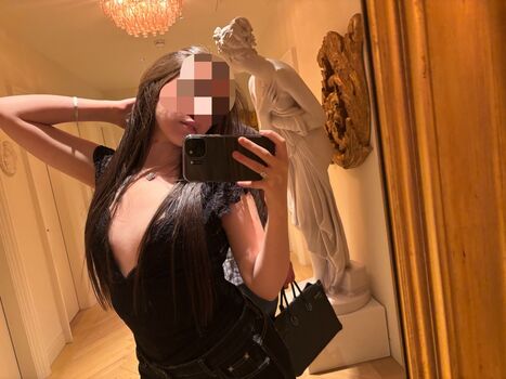 🔥 Princess tej leaked private photo uncensored full