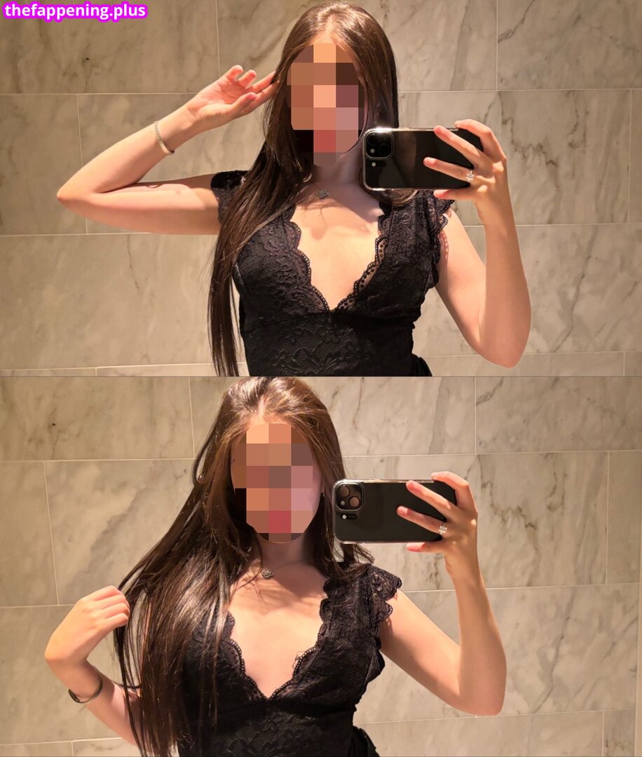 🔥 Page/ leaked private photo uncensored full