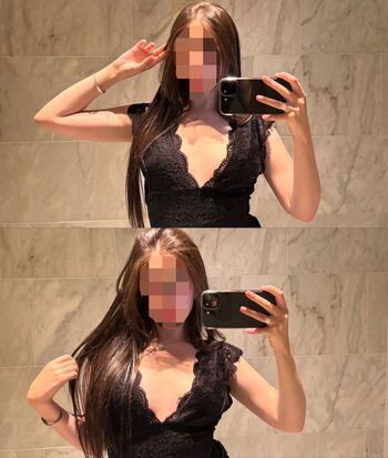 🔥 Princess tej leaked private photo uncensored full