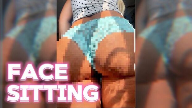 🔥 Princesskaee leaked private photo uncensored full