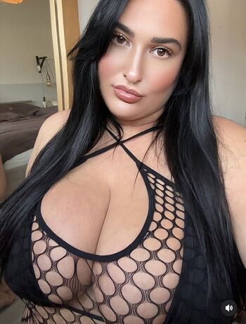 🔥 Priscilla huisman leaked private photo uncensored full