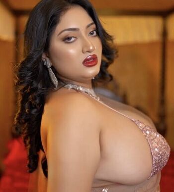 🔥 Priti roy leaked private photo uncensored full
