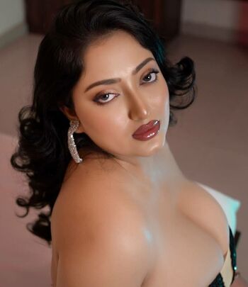 🔥 Priti roy leaked private photo uncensored full