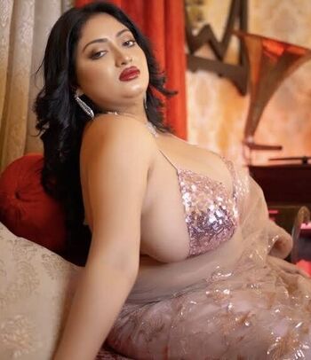 🔥 Priti roy leaked private photo uncensored full