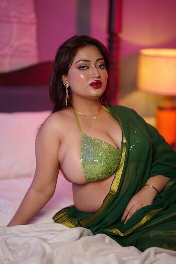 🔥 Priti roy leaked private photo uncensored full