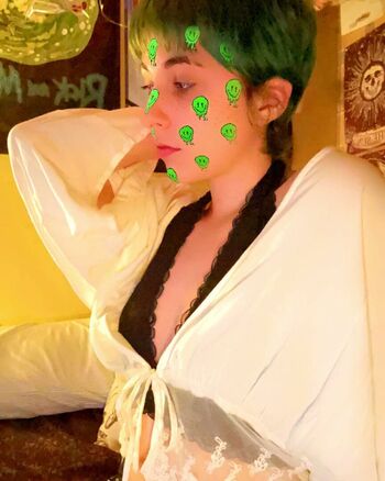 🔥 Professionalgaslight leaked private photo uncensored full