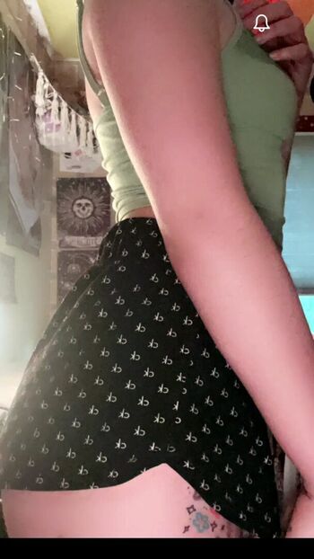 🔥 Professionalgaslight leaked private photo uncensored full