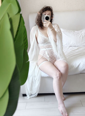 🔥 Prywinko leaked private photo uncensored full