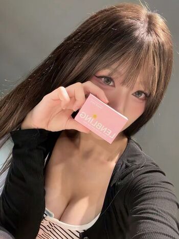 🔥 Purple lee leaked private photo uncensored full