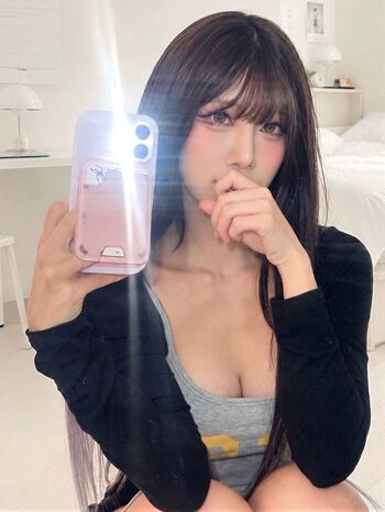 🔥 Purple lee leaked private photo uncensored full