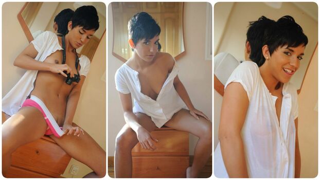 🔥 Putalocura  page leaked private photo uncensored full