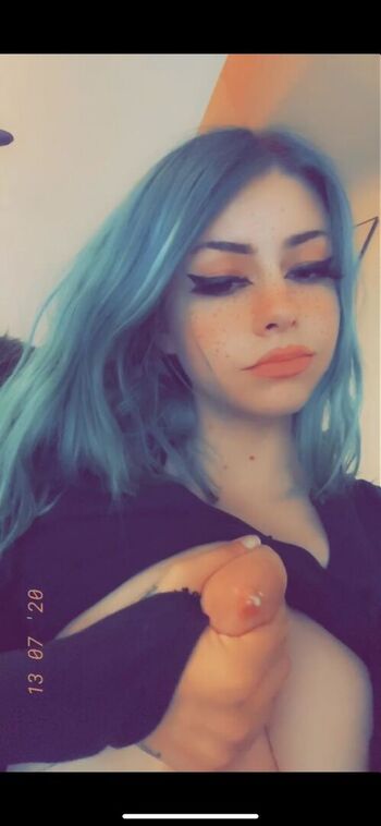🔥 Pvnks page leaked private photo uncensored full