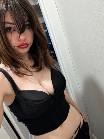 🔥 Pvnks page leaked private photo uncensored full