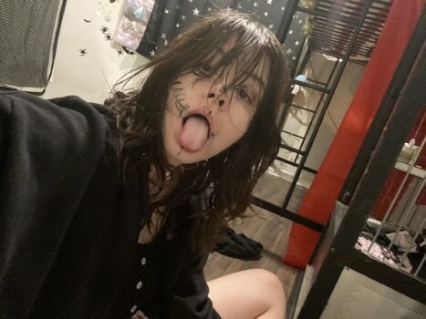 🔥 Pvnks leaked private photo uncensored full