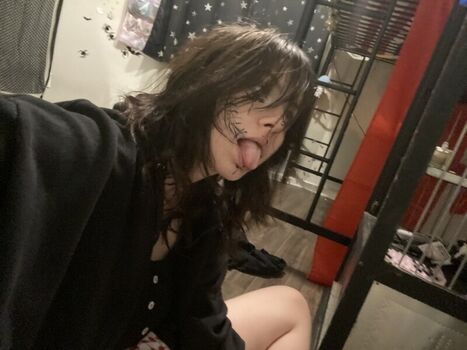 🔥 Pvnks leaked private photo uncensored full
