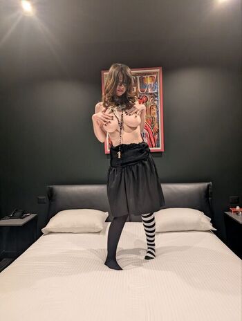 🔥 Pvnks leaked private photo uncensored full