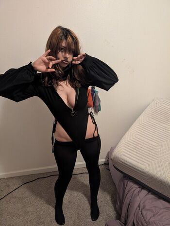 🔥 Pvnks leaked private photo uncensored full