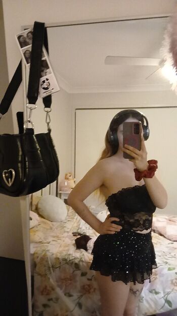 🔥 Pwincessesi leaked private photo uncensored full