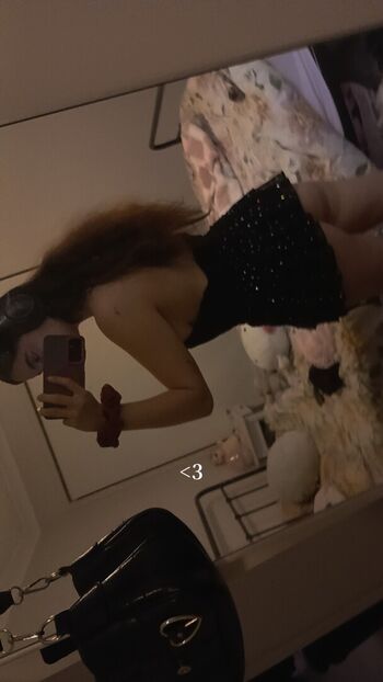 🔥 Pwincessesi leaked private photo uncensored full