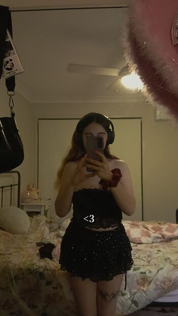 🔥 Pwincessesi leaked private photo uncensored full