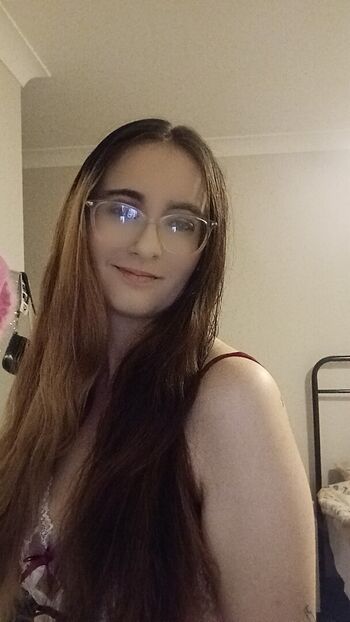 🔥 Pwincessesi leaked private photo uncensored full