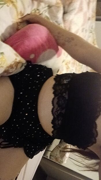🔥 Pwincessesi leaked private photo uncensored full