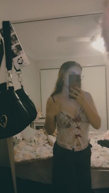 🔥 Pwincessesi leaked private photo uncensored full