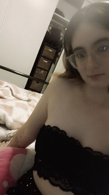 🔥 Pwincessesi leaked private photo uncensored full