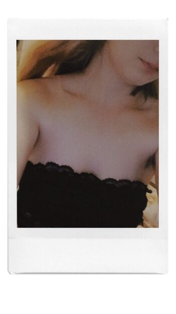 🔥 Pwincessesi leaked private photo uncensored full