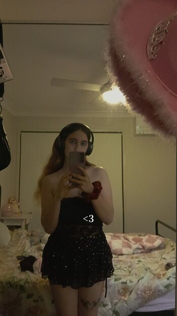 🔥 Pwincessesi leaked private photo uncensored full