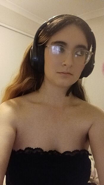 🔥 Pwincessesi leaked private photo uncensored full