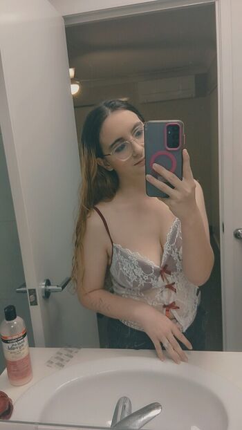 🔥 Pwincessesi leaked private photo uncensored full