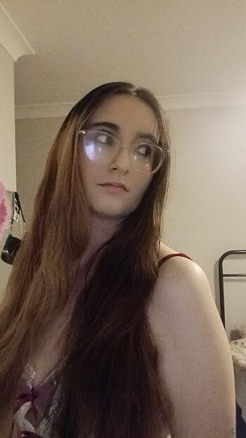 🔥 Pwincessesi leaked private photo uncensored full