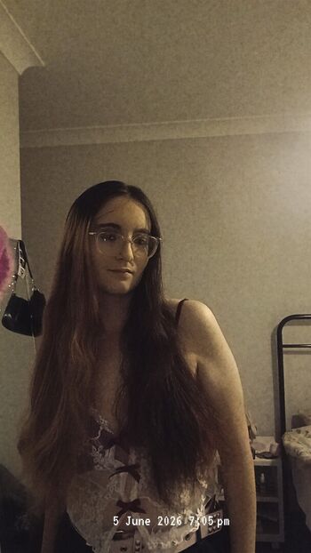 🔥 Pwincessesi leaked private photo uncensored full