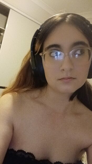 🔥 Pwincessesi leaked private photo uncensored full