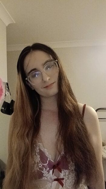 🔥 Pwincessesi leaked private photo uncensored full