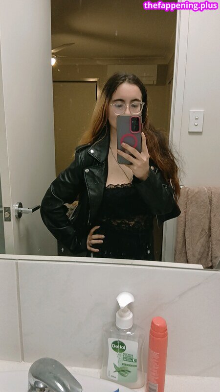 🔥 Page/ leaked private photo uncensored full
