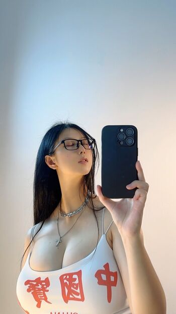 🔥 Qiaoniutt leaked private photo uncensored full